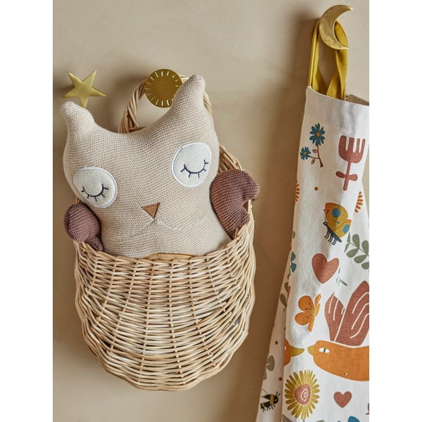 Pliušinis žaislas Hiep – Bloomingville Mini-image-3