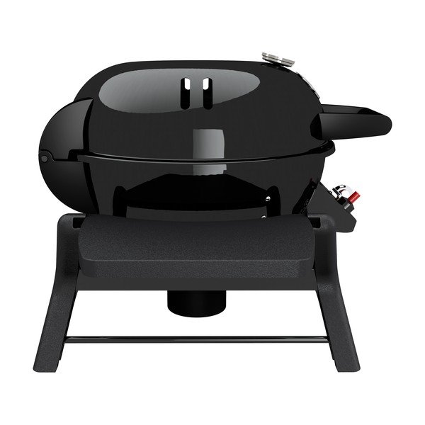 Dujinė lauko kepsninė Minichef 420 G – Outdoorchef-image-2