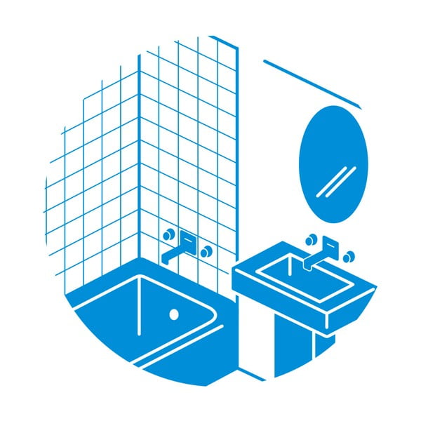 Drėgmės sugėriklis Humidity killer – Wenko-image-2