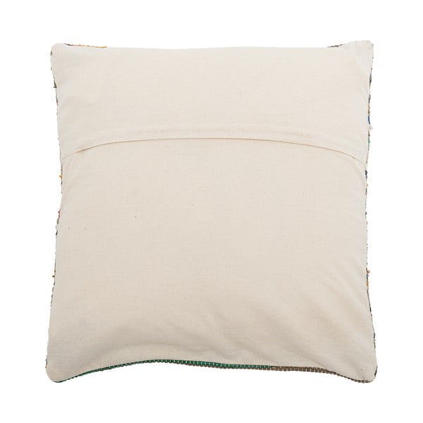 Dekoratyvinė pagalvėlė 50x50 cm Lovis – Bloomingville-image-2