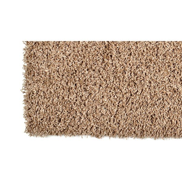 Rudas kilimas "Universal Catay", 125 x 67 cm-image-1