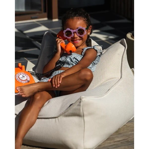 Vaikiškas sodo sėdmaišis Outdoor – Wigiwama-image-4