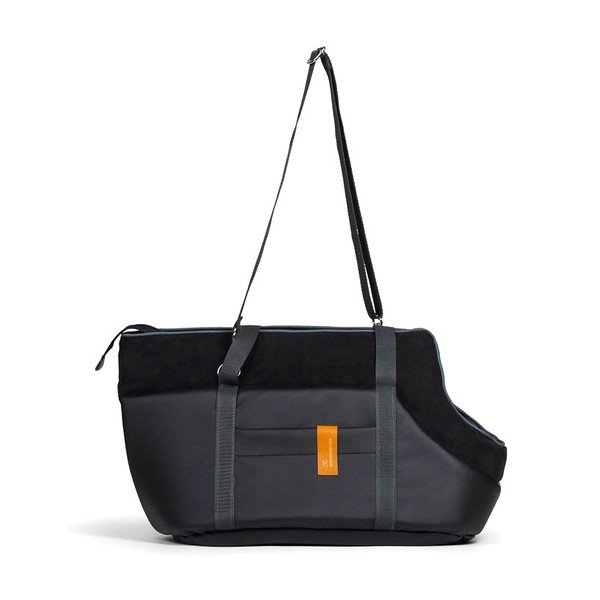 Transportavimo krepšys 20x42 cm - Rexproduct-image-3