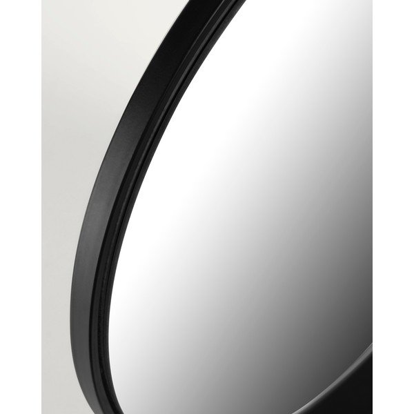 Kosmetinis veidrodis 36x45 cm Libia – Kave Home-image-2