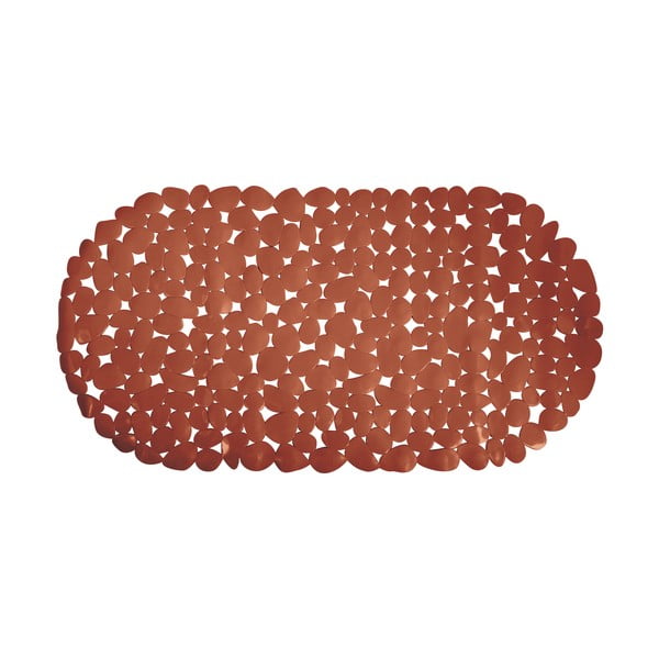 Neslystantis kilimėlis voniai 35x68 cm Galets – MSV