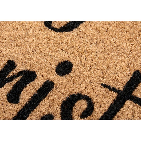 Kilimėlis su Kalėdų motyvais 70x45 cm Mix Mats - Hanse Home-image-4