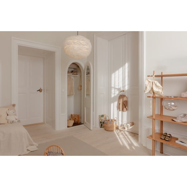 Modulinės lentynos dalis 24x24 cm Stories – UMAGE-image-4