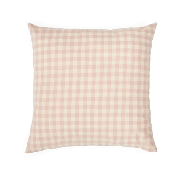 Vaikiškas pagalvės užvalkalas 45x45 cm Yanil – Kave Home