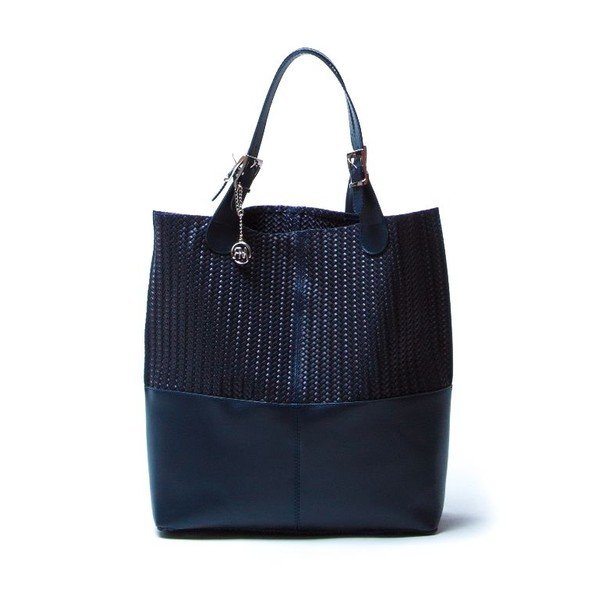Rankinė Roberta M 848 Blu