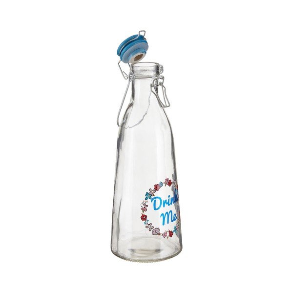 Premier Housewares Pretty Things butelis, 1 l-image-3