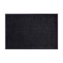 Kilimėlis 90x60 cm Wash and Clean - Hanse Home