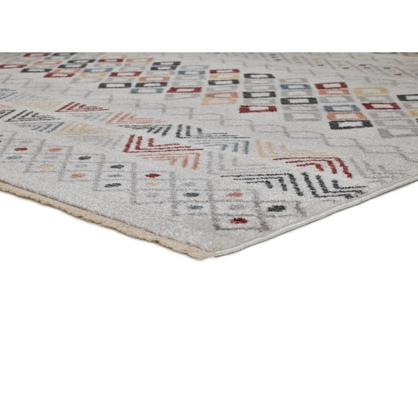 Kilimas Universal Tivoli Multi, 160 x 230 cm-image-2
