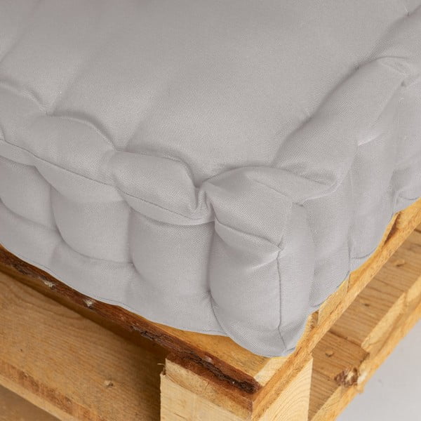 Sodo kėdės paminkštinimas paletei 60x120 cm – Casa Selección-image-1