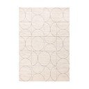 Kreminės spalvos kilimas 200x275 cm Oslo – Asiatic Carpets