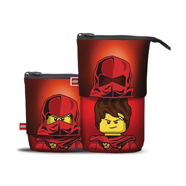 Penalas Ninjago Kai – LEGO®