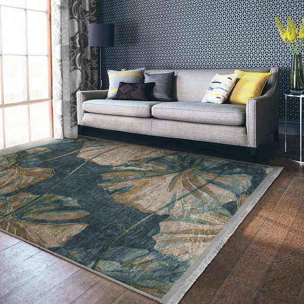 Kilimas 80x150 cm - Mila Home-image-2