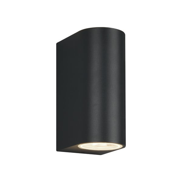 Sieninis lauko šviestuvas (aukštis 15 cm) Roya - Trio-image-1