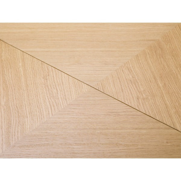 Prailginamas valgomojo stalas Windsor & Co Njal-image-1