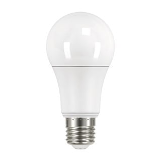 Pritemdoma LED lemputė EMOS Classic A60 Warm White, 9W E27