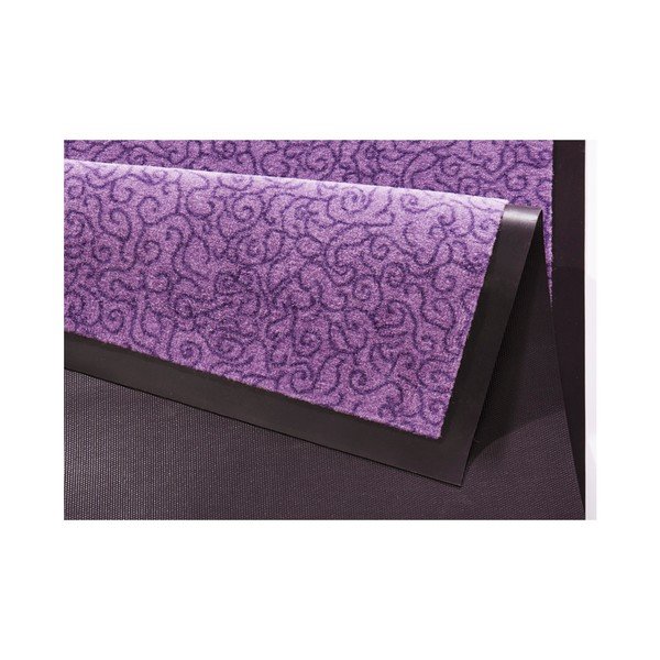 Violetinis kilimėlis "Zala Living Smart", 180 x 58 cm-image-3
