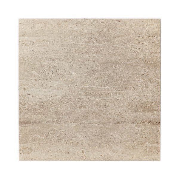Iš tekstilės akustinės plokštės 2 vnt. 60x60 cm Travertine II – Styler