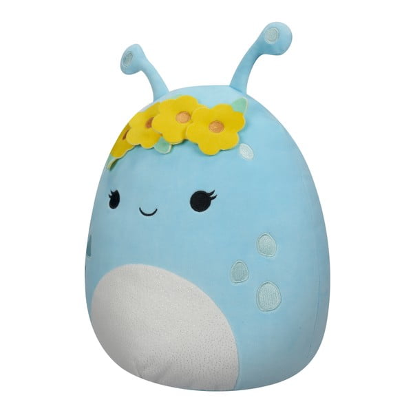 Pliušinis žaislas Natnat – SQUISHMALLOWS-image-1