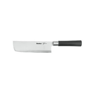 Metaltex Usuba japoniško tipo virtuvinis peilis, 30 cm ilgio