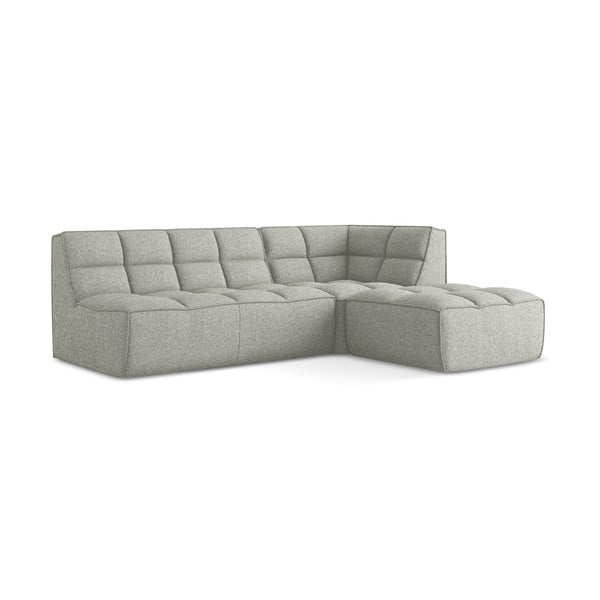 Modulinė kampinė sofa Kalai – Makamii-image-2