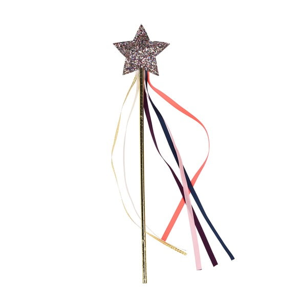 Žaislas Wand – Fairies in the Garden – Rex London