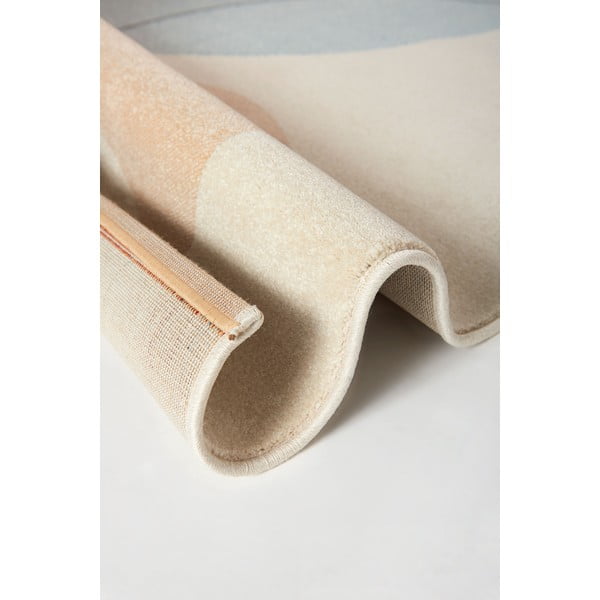 Kilimas Bonami Selection Serena, 160 x 230 cm-image-3