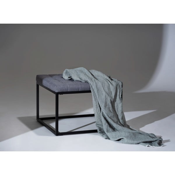 Pilka taburetė Amandola - Wenko-image-4