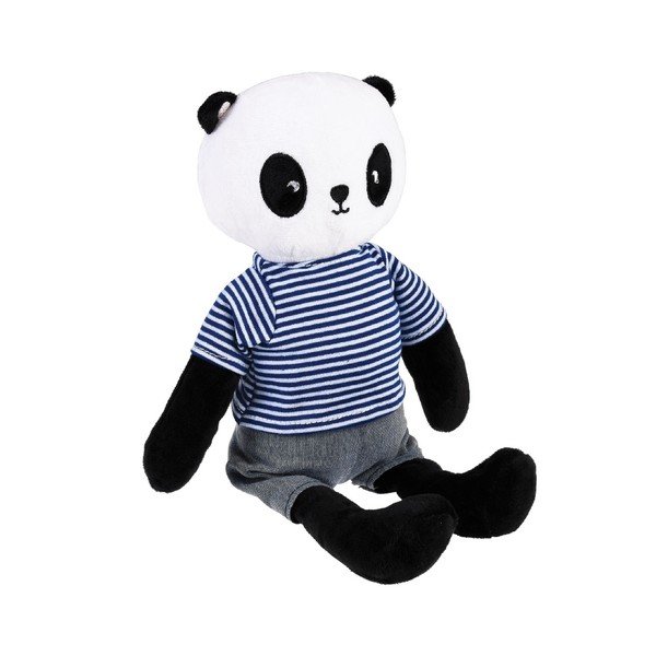 Pliušinis žaislas Rex London Jamie The Panda