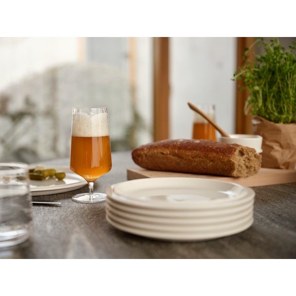 Stiklinės 2 vnt. alui 300 ml Rocks – Zone-image-3