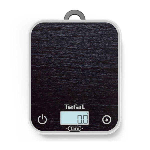 Skaitmeninė virtuvinės svarstyklės Optissl BC50D2V0 – Tefal
