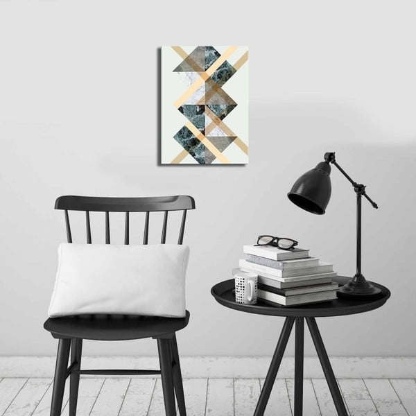 Paveikslas Wallity Marisol, 28 x 38 cm-image-2