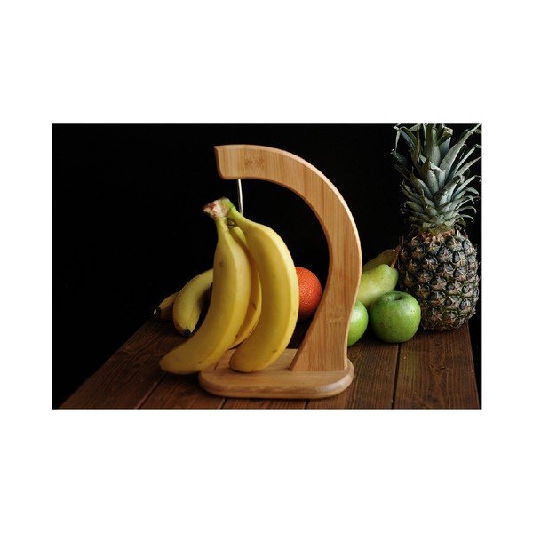Bambukinis bananų stendas Bambum Latano-image-1