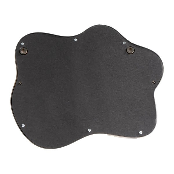 Sieniniai veidrodžiai 3 vnt. – Casa Selección-image-3