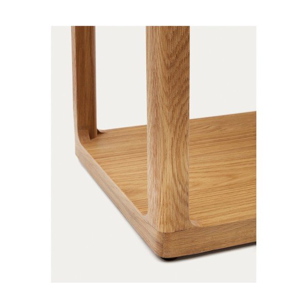 Pastatoma lentyna Maymai – Kave Home-image-1
