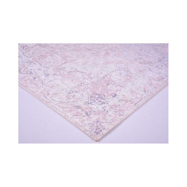 Kilimas Vitaus Lenny, 100 x 60 cm-image-1