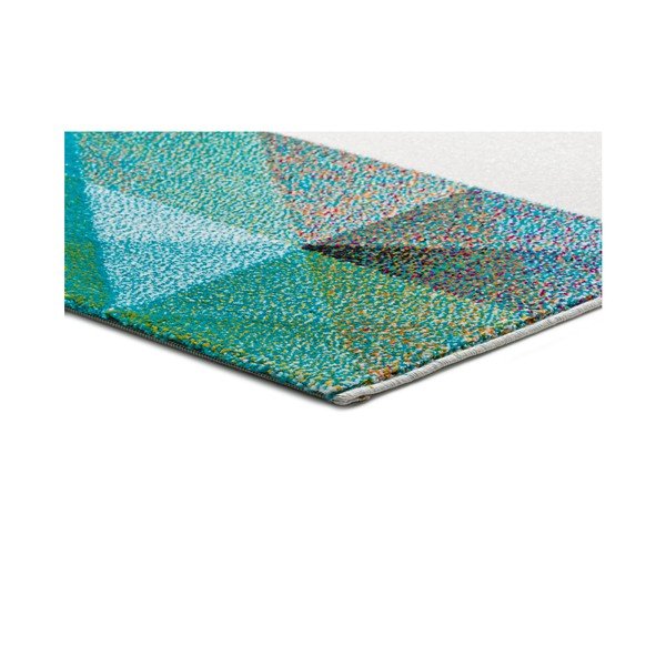 Kilimas Universal Pandora Triangle, 60 x 120 cm-image-2