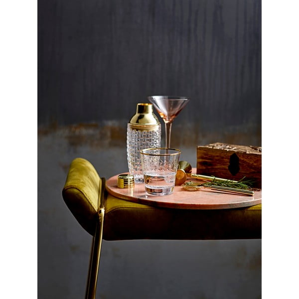 Kokteilių maišytuvas Shaker Bloomingville-image-2