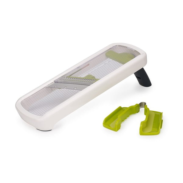 Pjaustyklė daržovėms Multi-Grip – Joseph Joseph-image-4