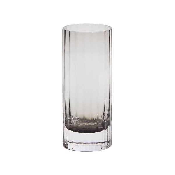 Stiklinė 300 ml Clarien – Kave Home