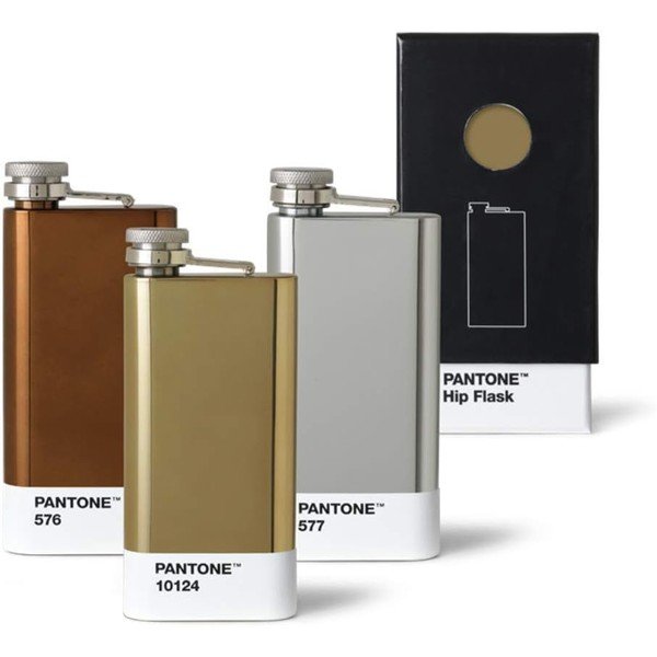 Aukso spalvos gertuvė Pantone, 150 ml-image-1