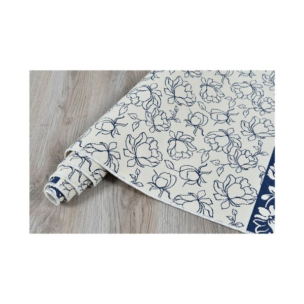 Kilimas Armada Lotus, 150 x 80 cm-image-3