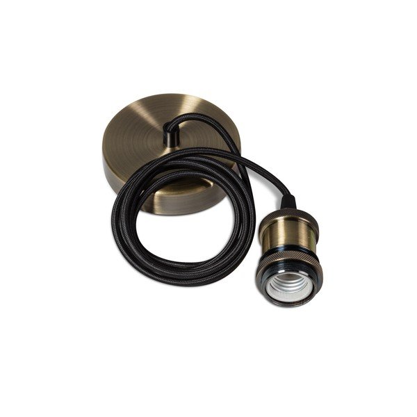 Pakabinamas šviestuvas ETH Piston Penna