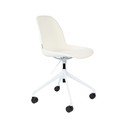 Biuro kėdė Albert Kuip – Zuiver