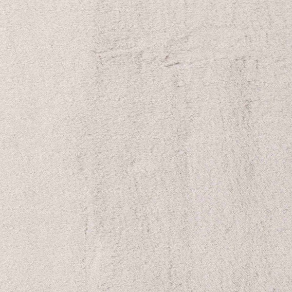 Kilimas šviesiai pilkos spalvos 150x230 cm Super Teddy – Think Rugs-image-3