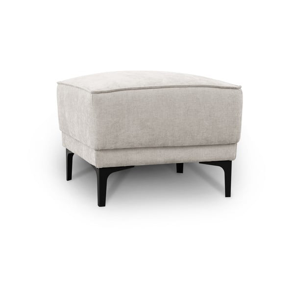 Taburetė smėlio spalvos Copenhagen – Scandic-image-2