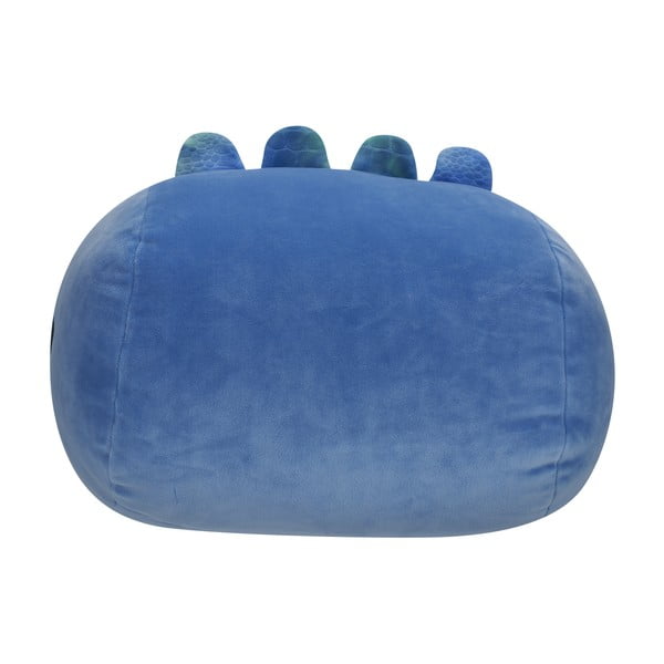 Pliušinis žaislas Stackables  Brody – SQUISHMALLOWS-image-1
